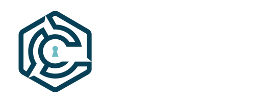 montanacybersafe.com
