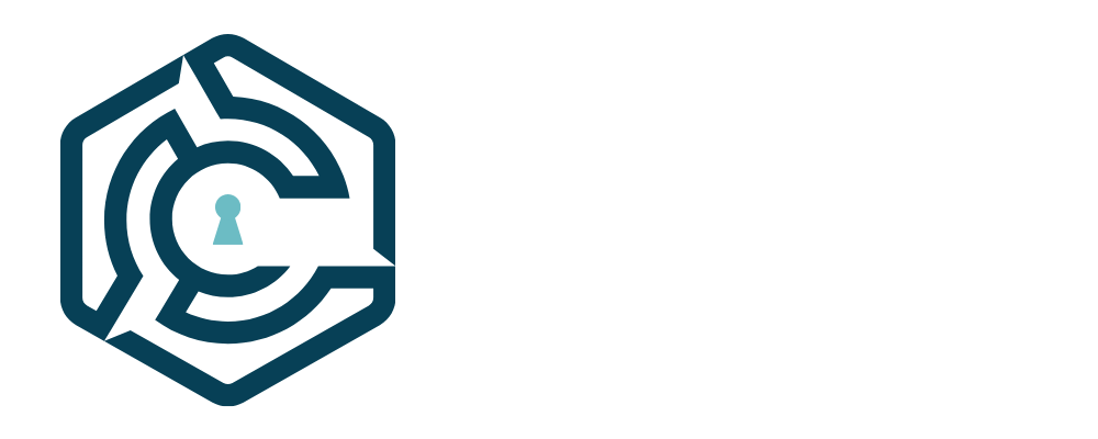 montanacybersafe.com